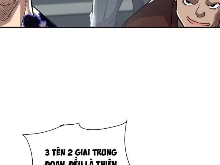 Trang 73
