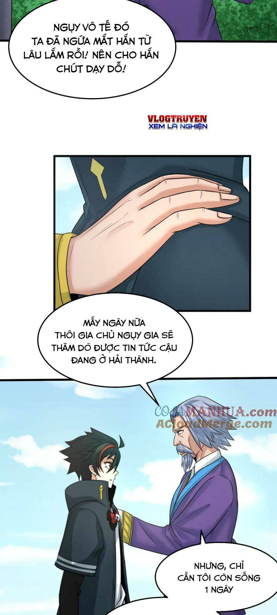 Trang 29