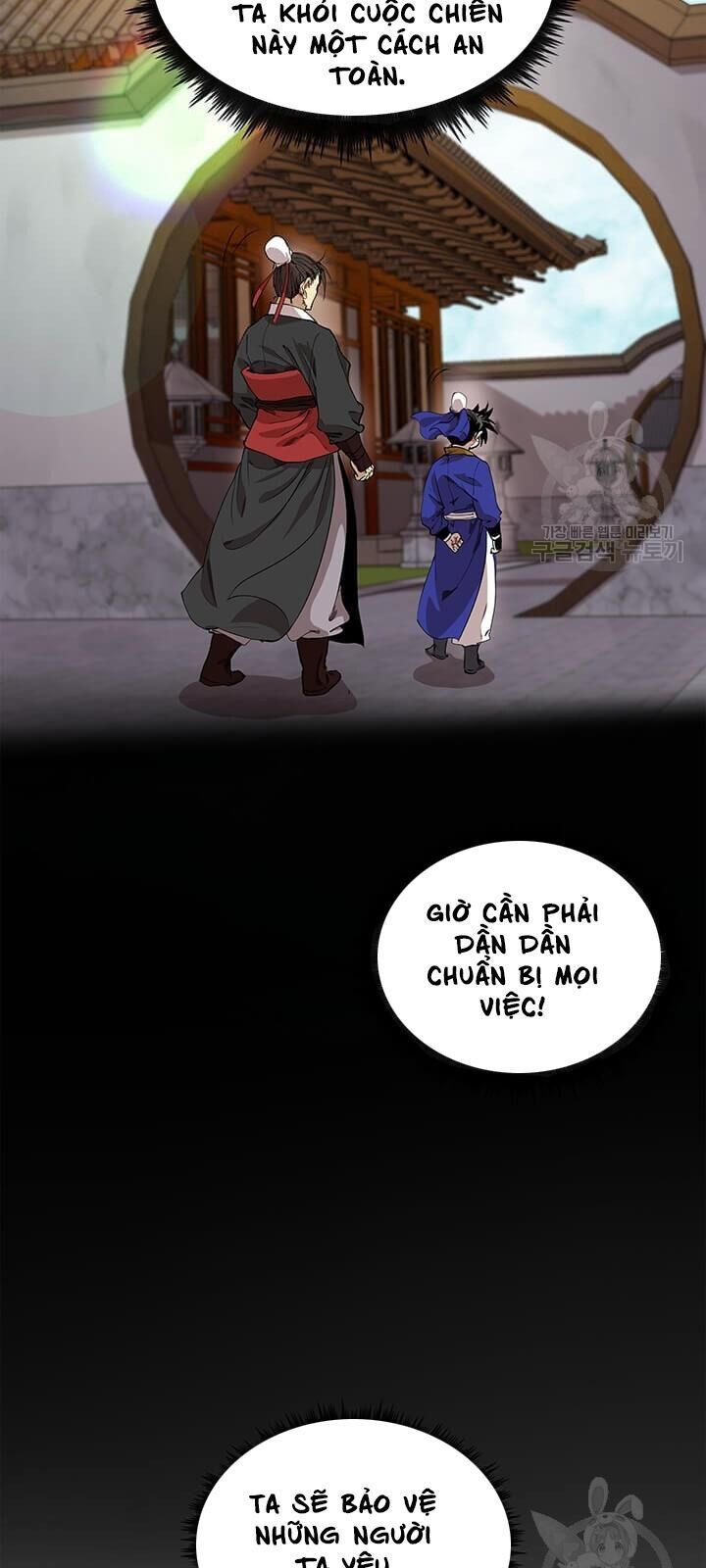Chương 30 - trang 34