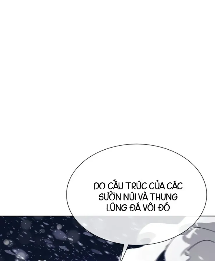 Chương 124 - trang 177