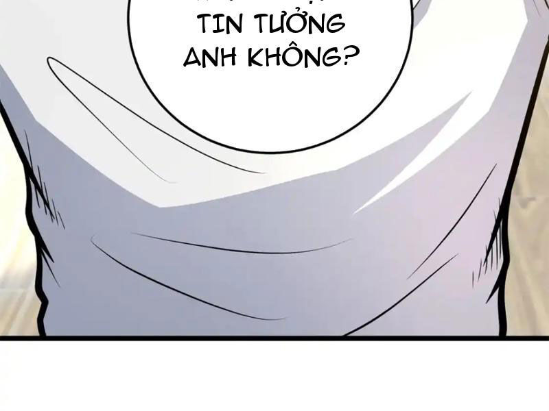 Chương 147 - trang 85