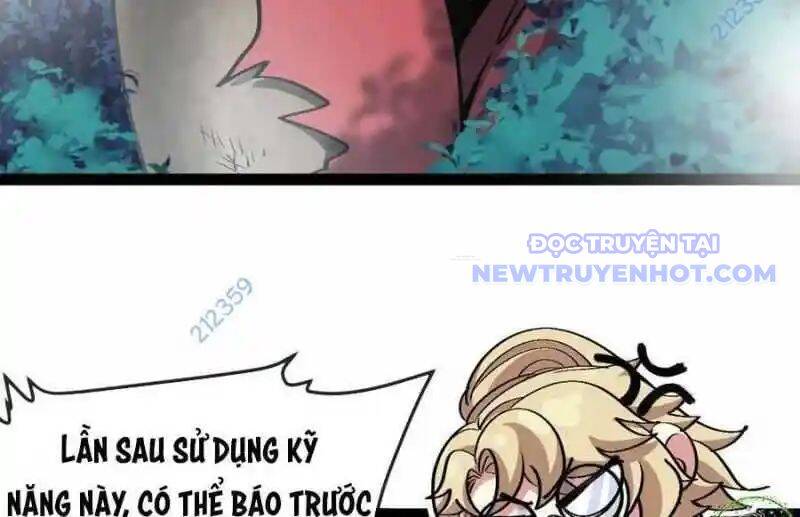 Trang 120
