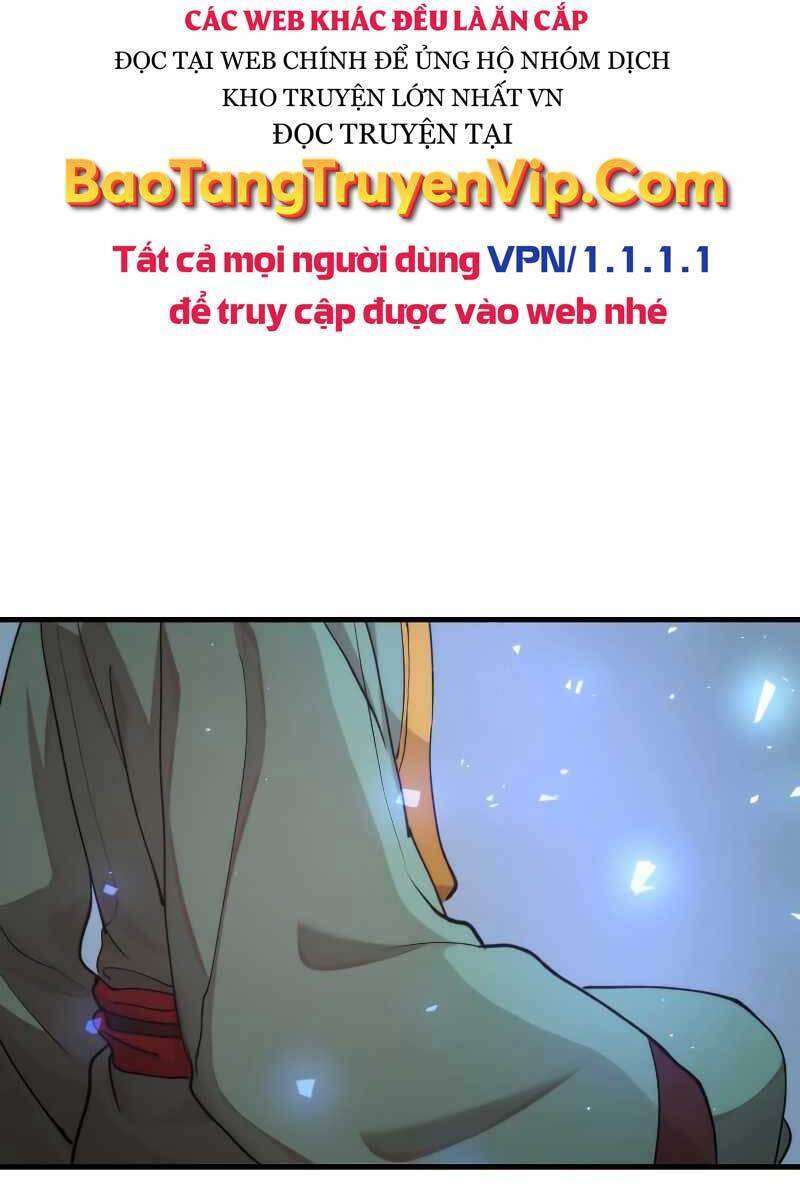 Chương 100 - trang 82