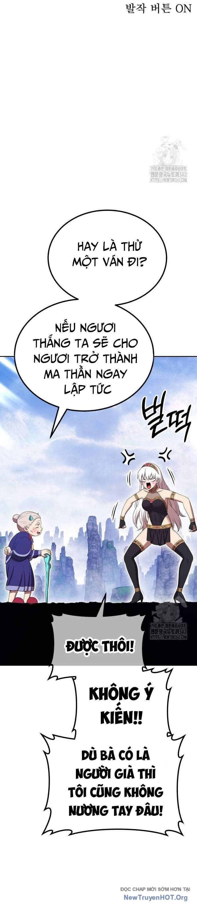 Chương 108 - trang 9