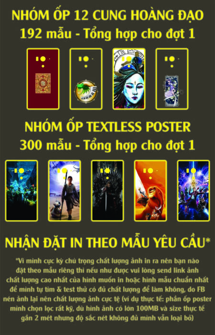 Trang 3