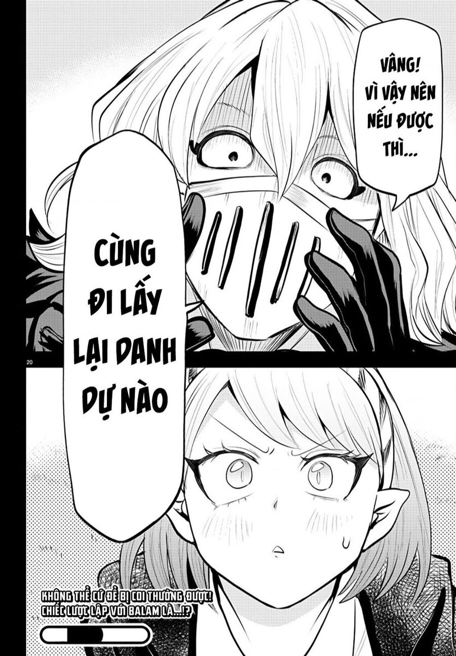 Trang 19