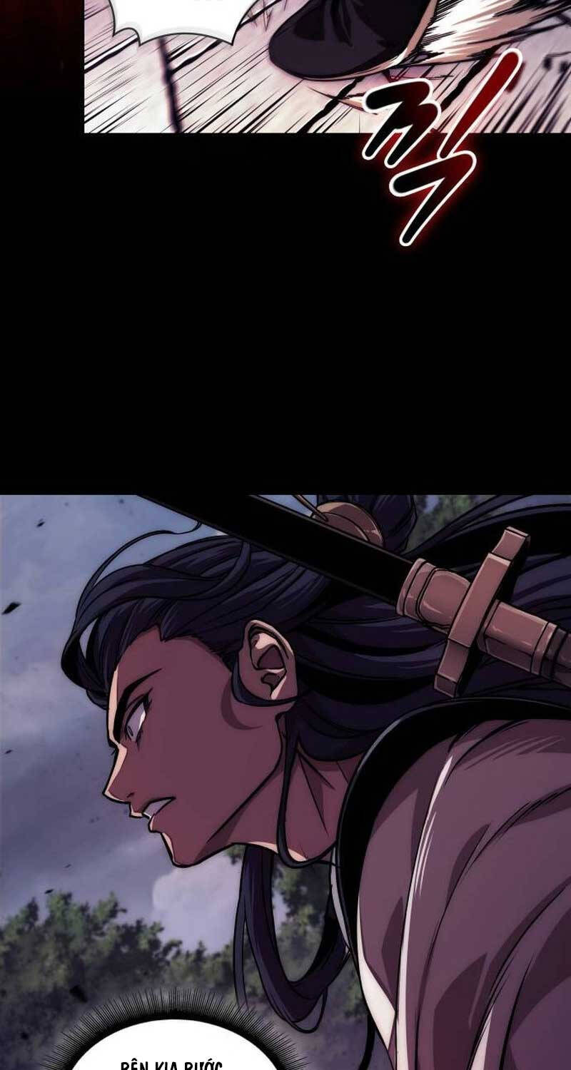Trang 76