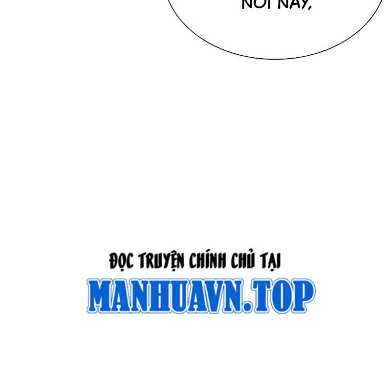 Trang 175