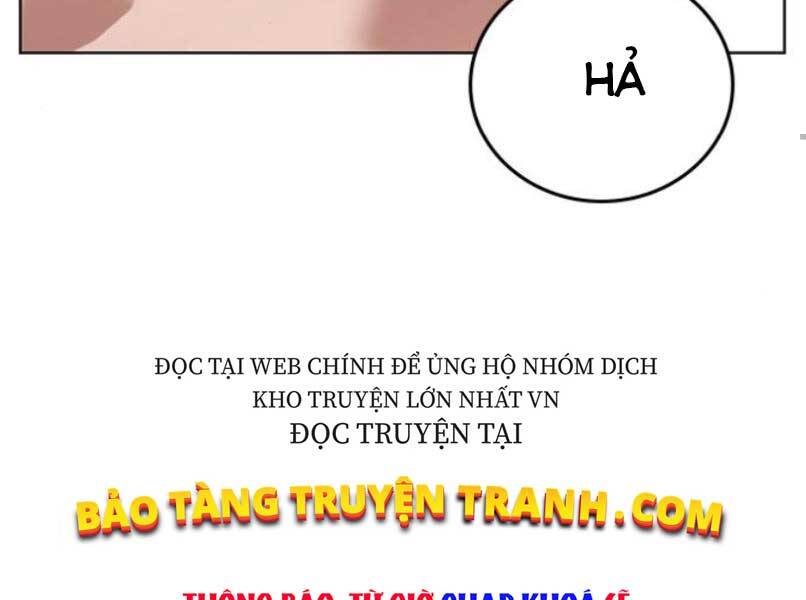 Trang 115