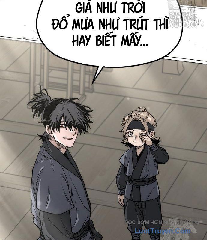 Trang 86