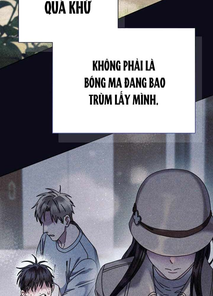 Trang 72