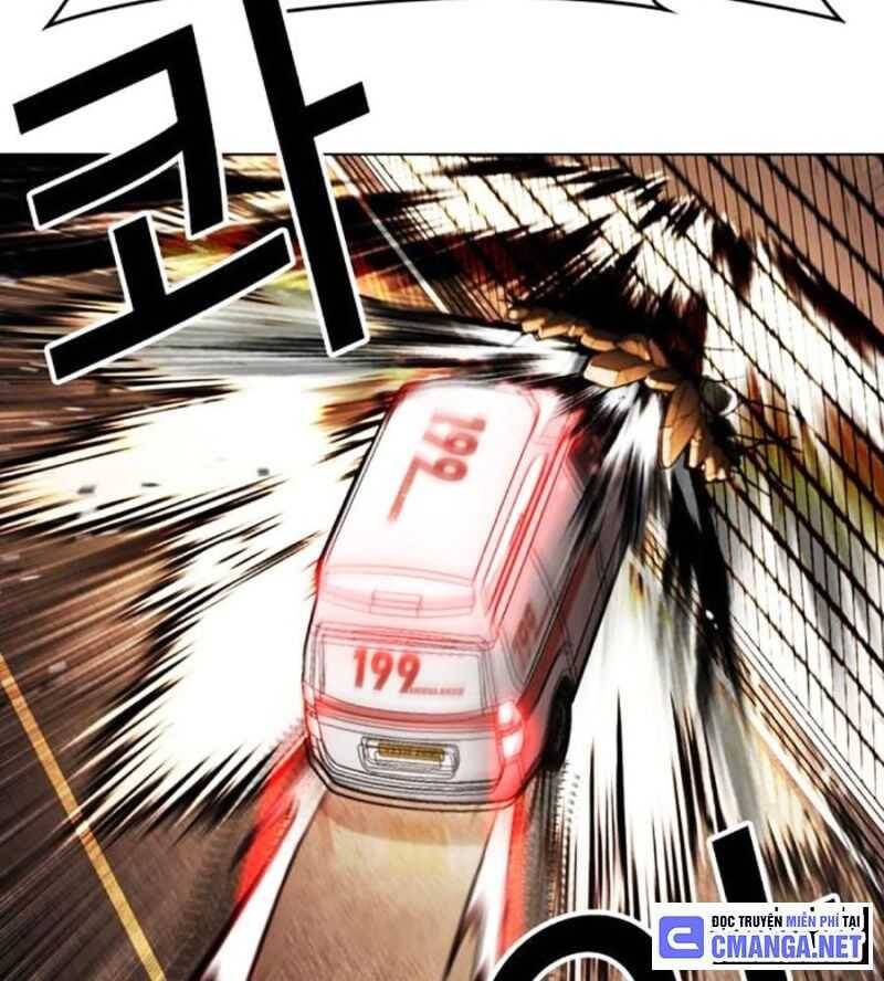 Trang 130