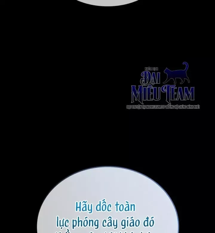 Trang 160