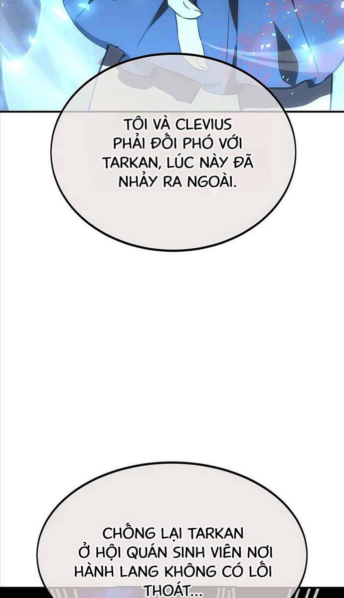 Trang 112