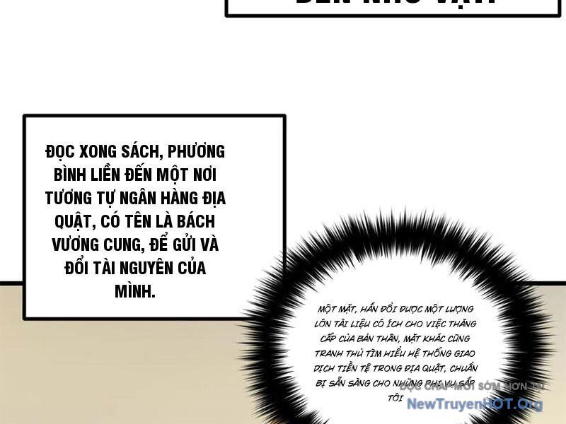 Trang 63