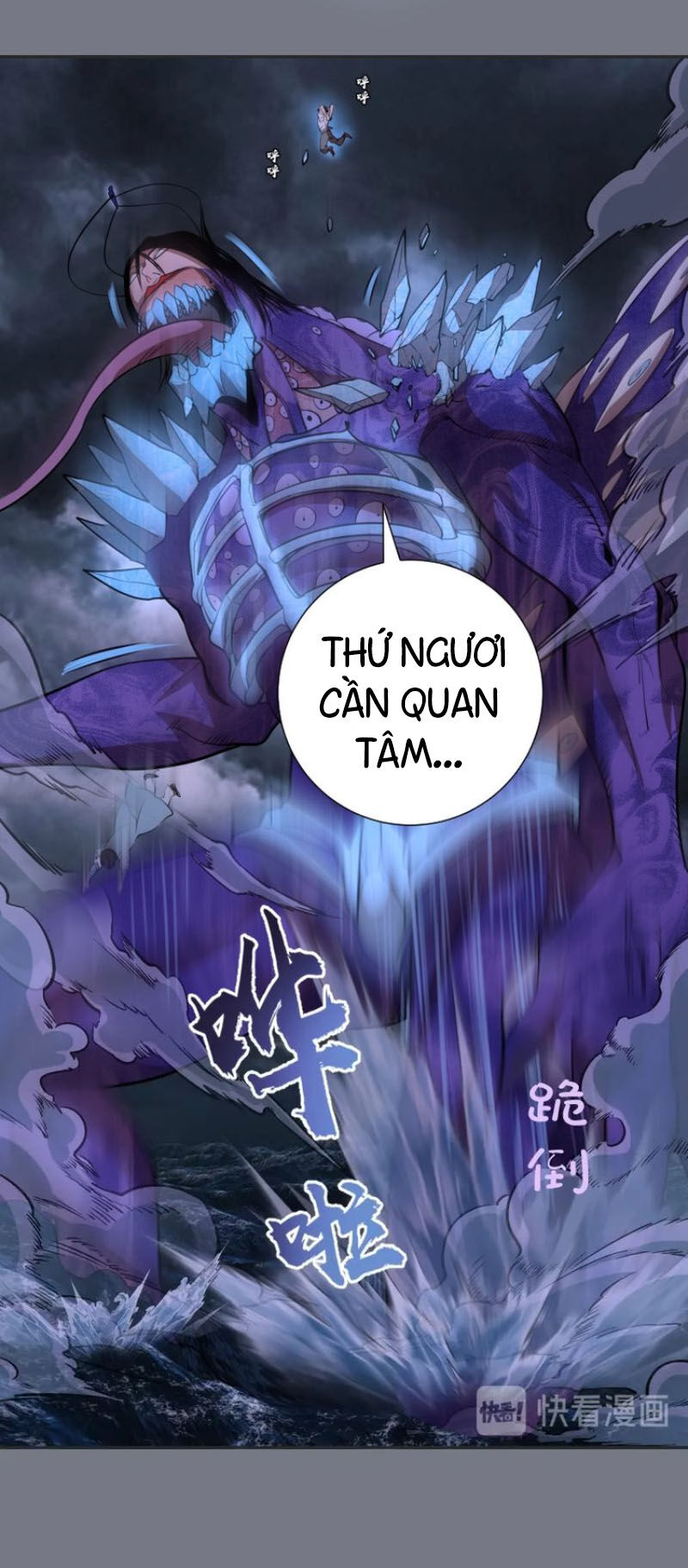 Trang 23