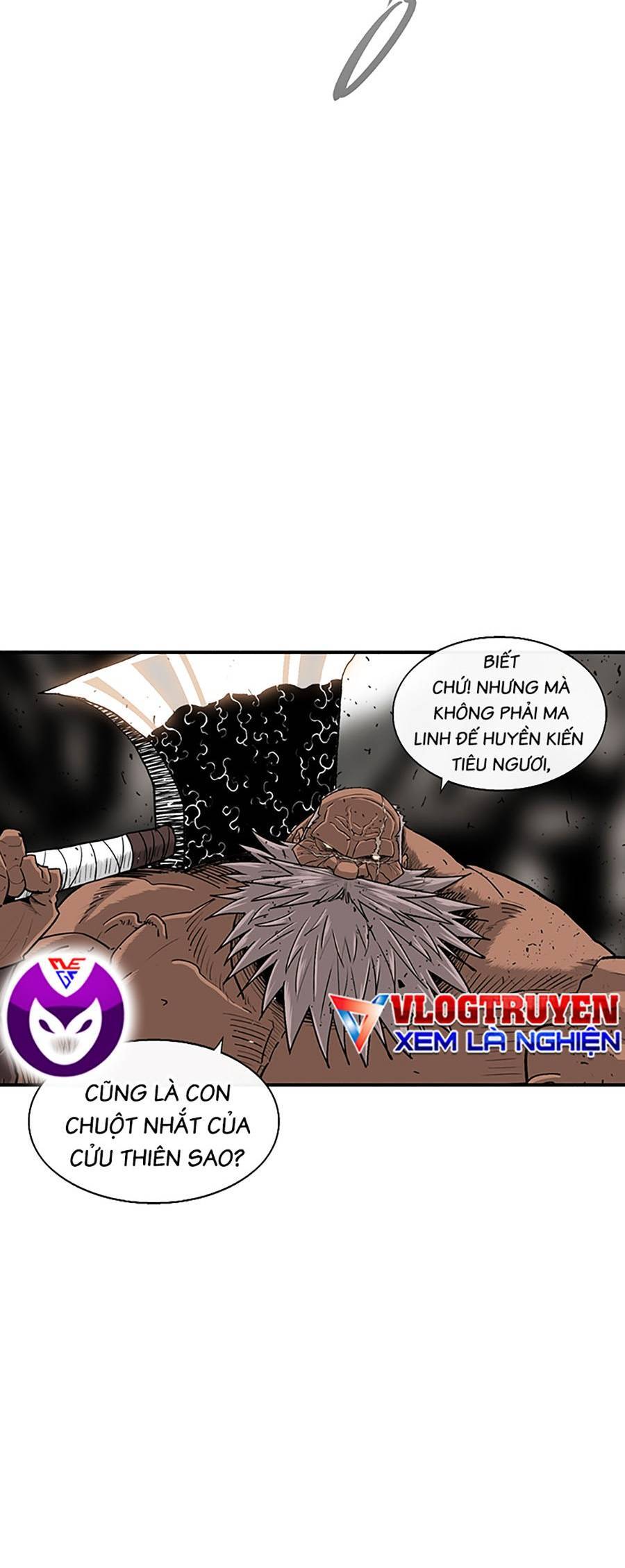 Chương 156 - trang 31