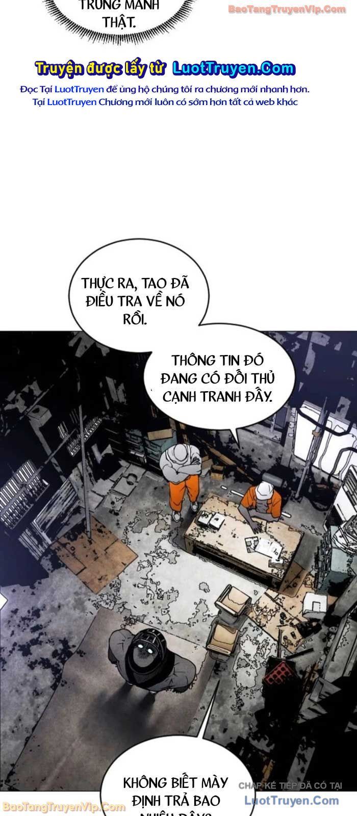 Chương 15 - trang 94