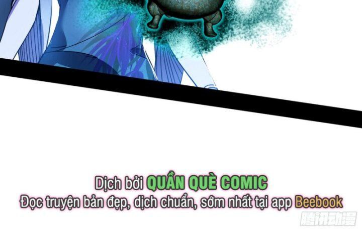 Trang 144