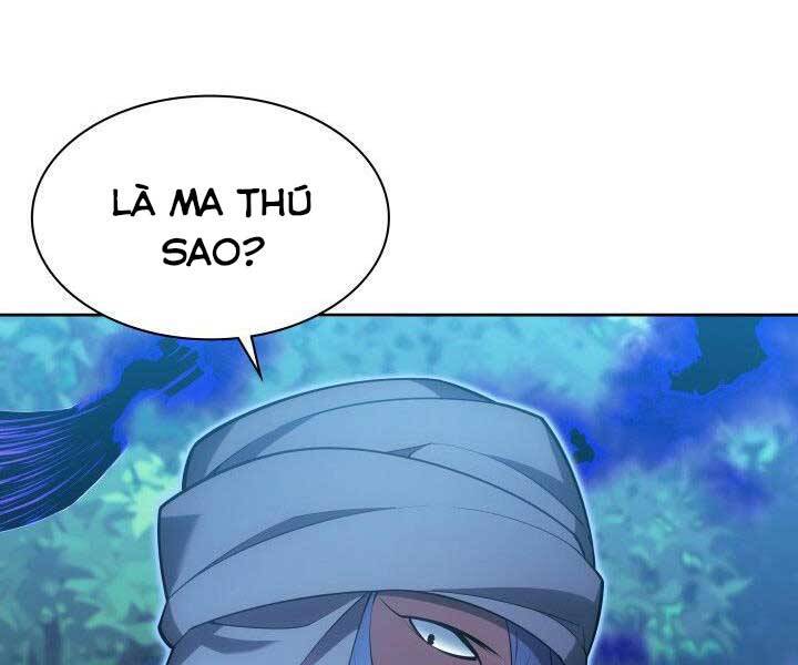 Trang 104