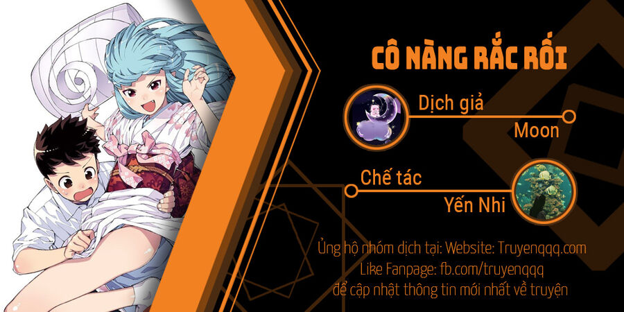 Trang 16