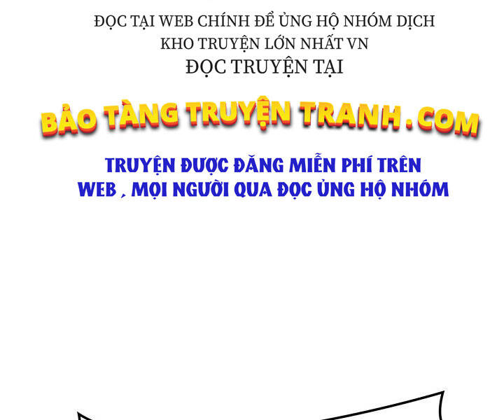 Trang 229