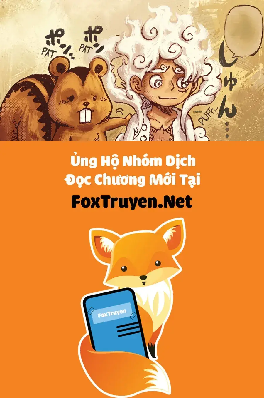 Chương 1177.1 - trang 17