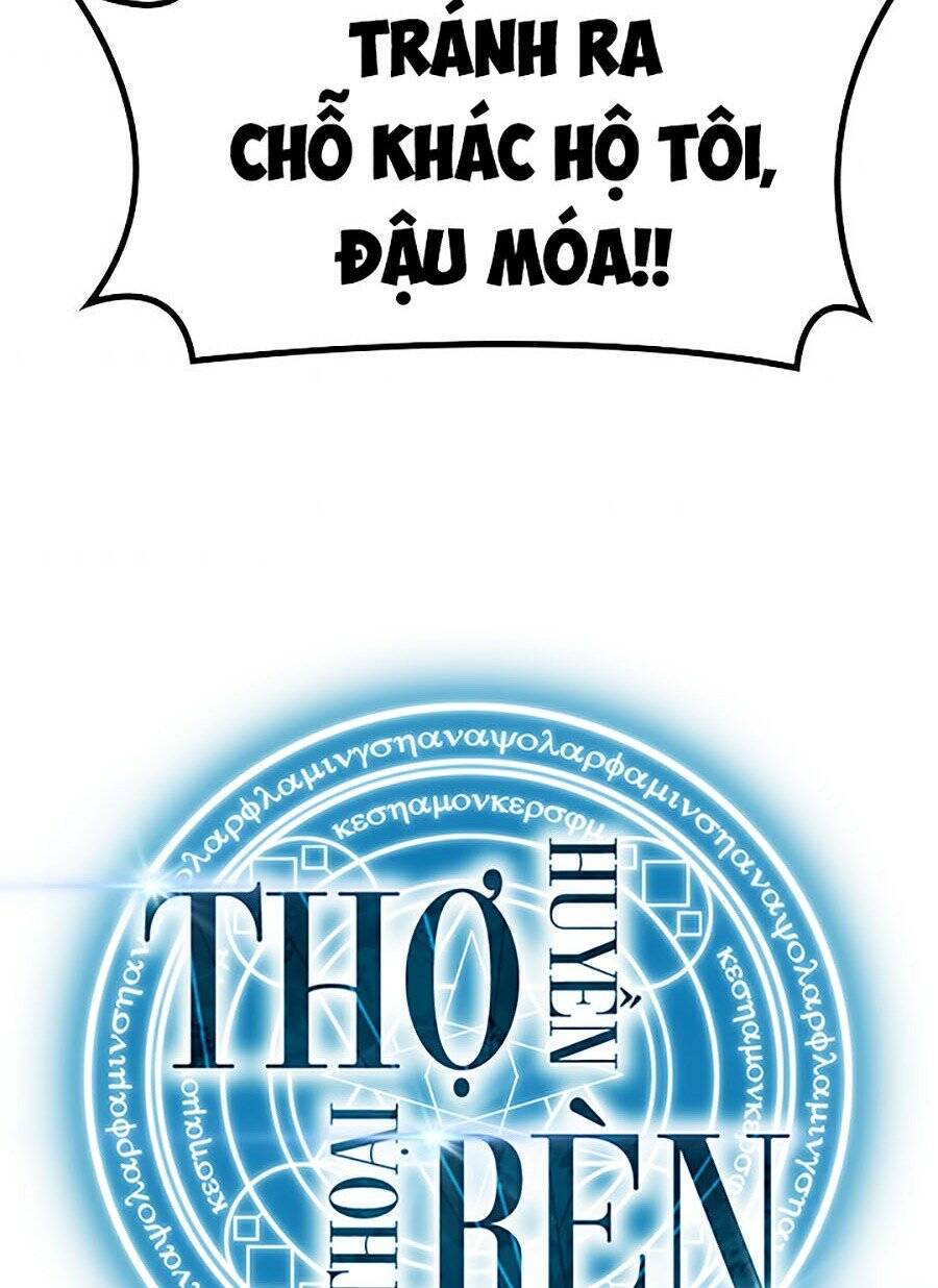 Trang 164