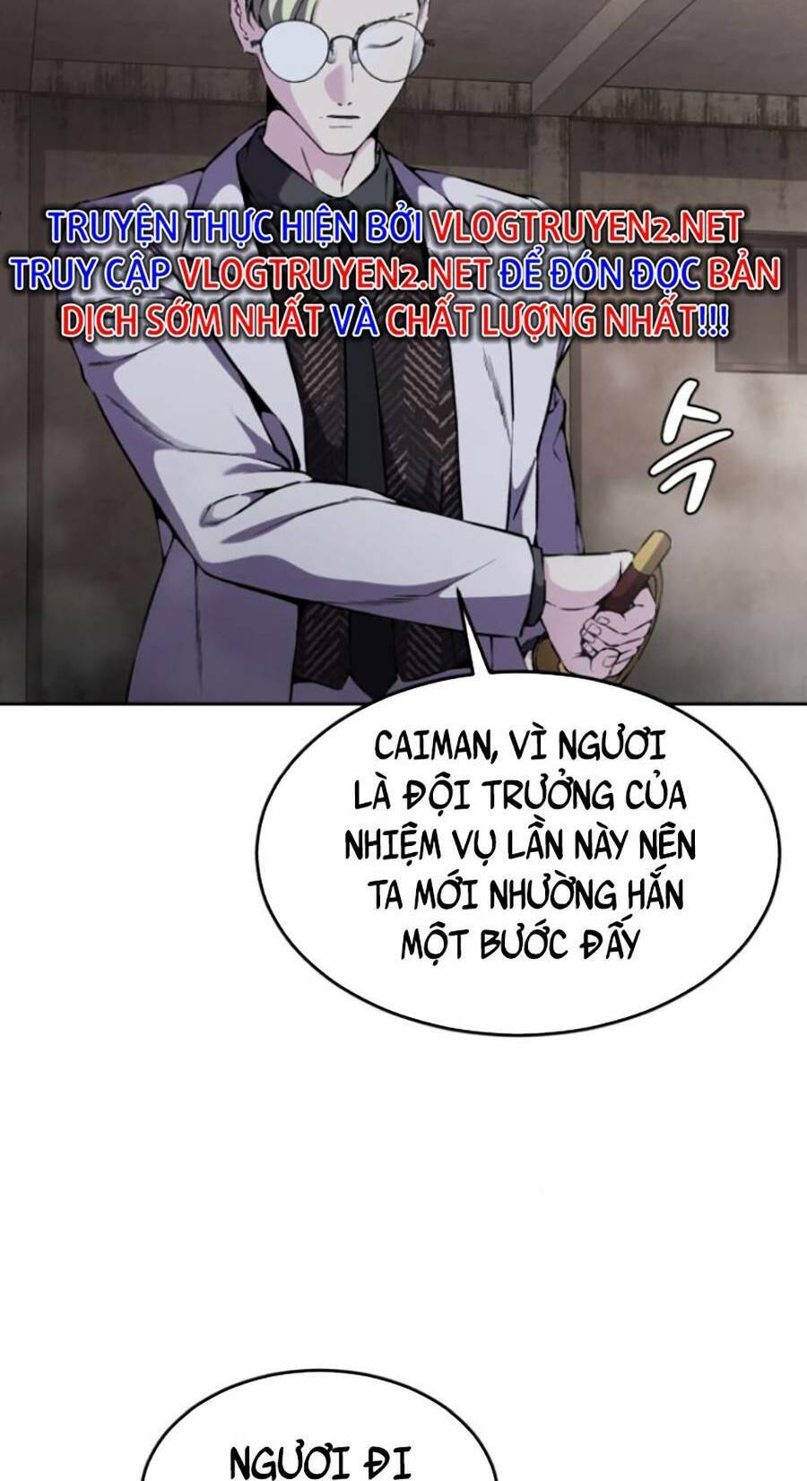 Trang 132
