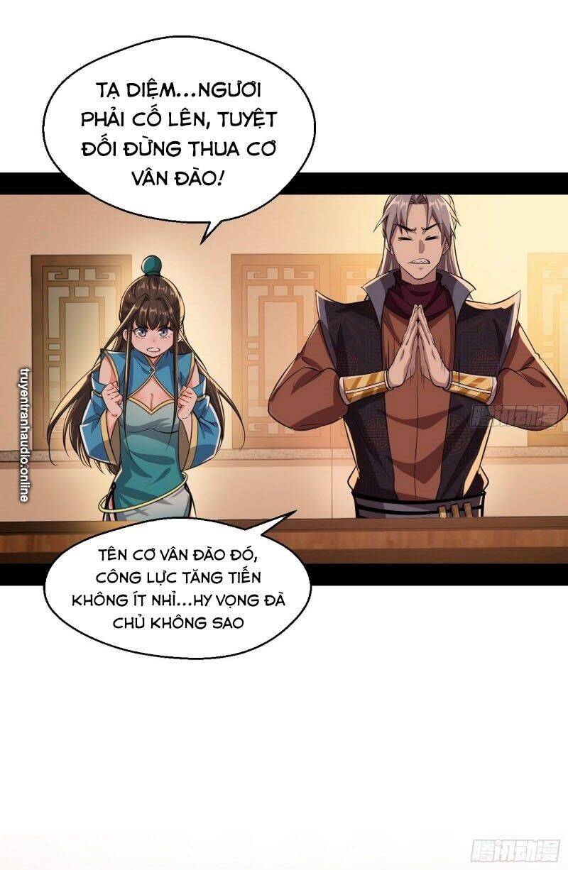 Trang 37