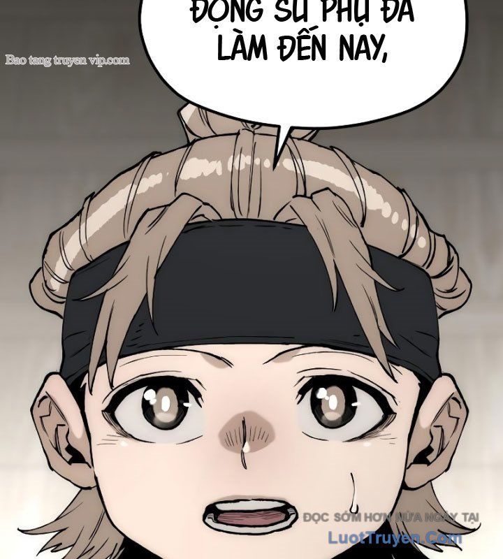 Trang 91