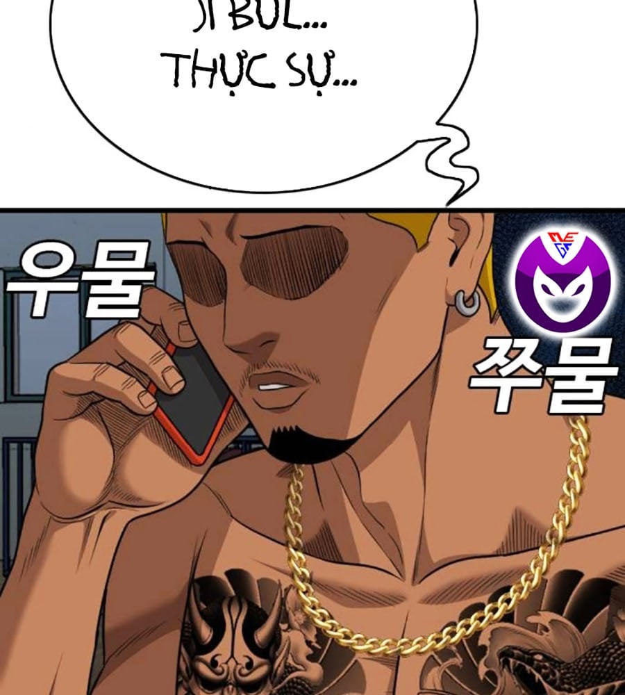 Trang 119