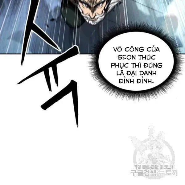 Trang 100