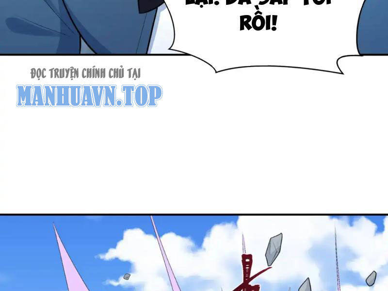 Trang 113