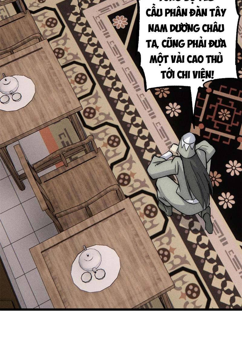 Trang 51