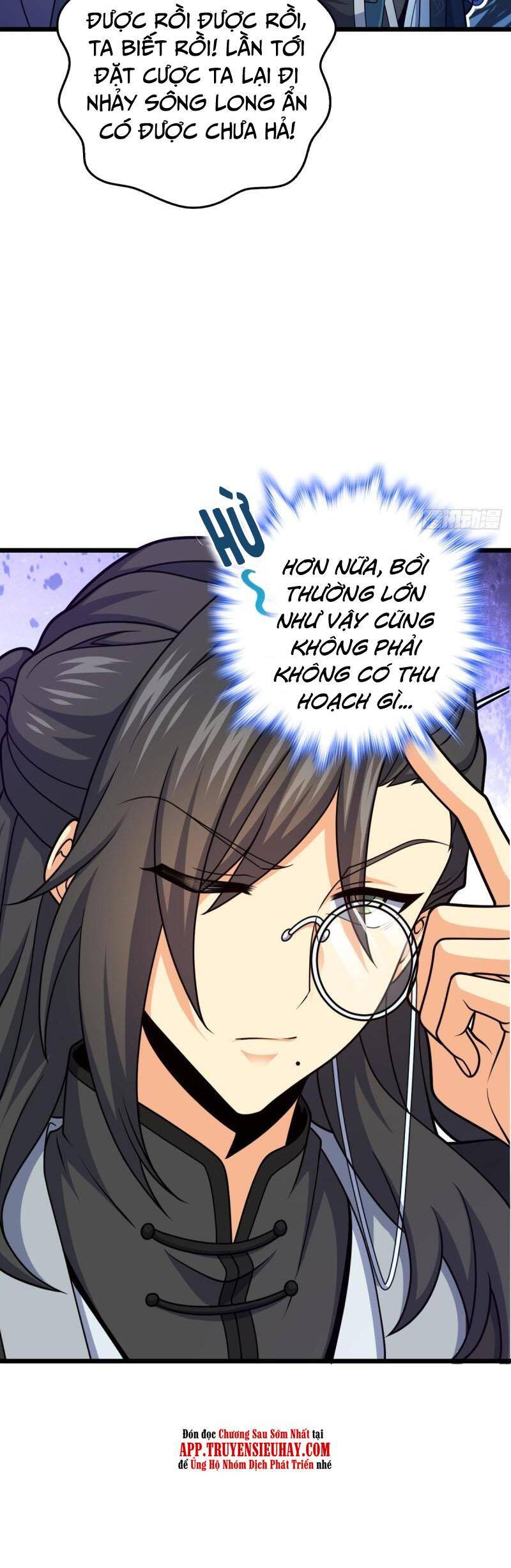 Chương 700 - trang 31