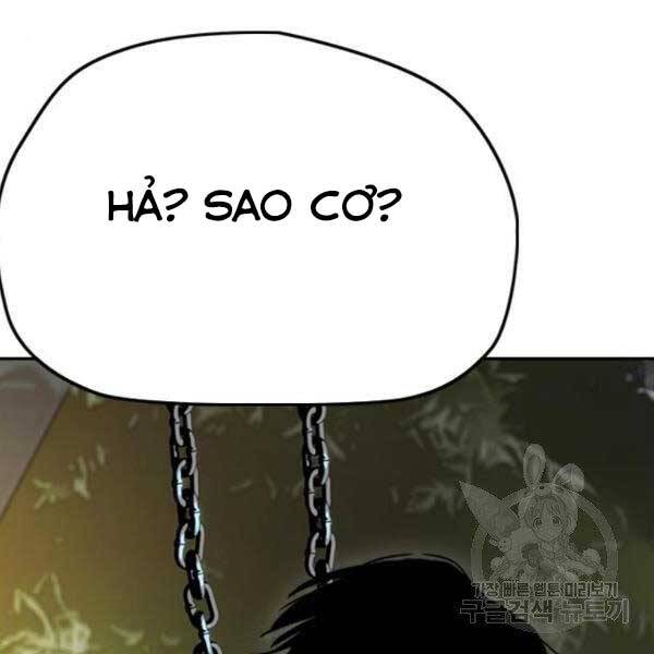 Chương 396 - trang 86