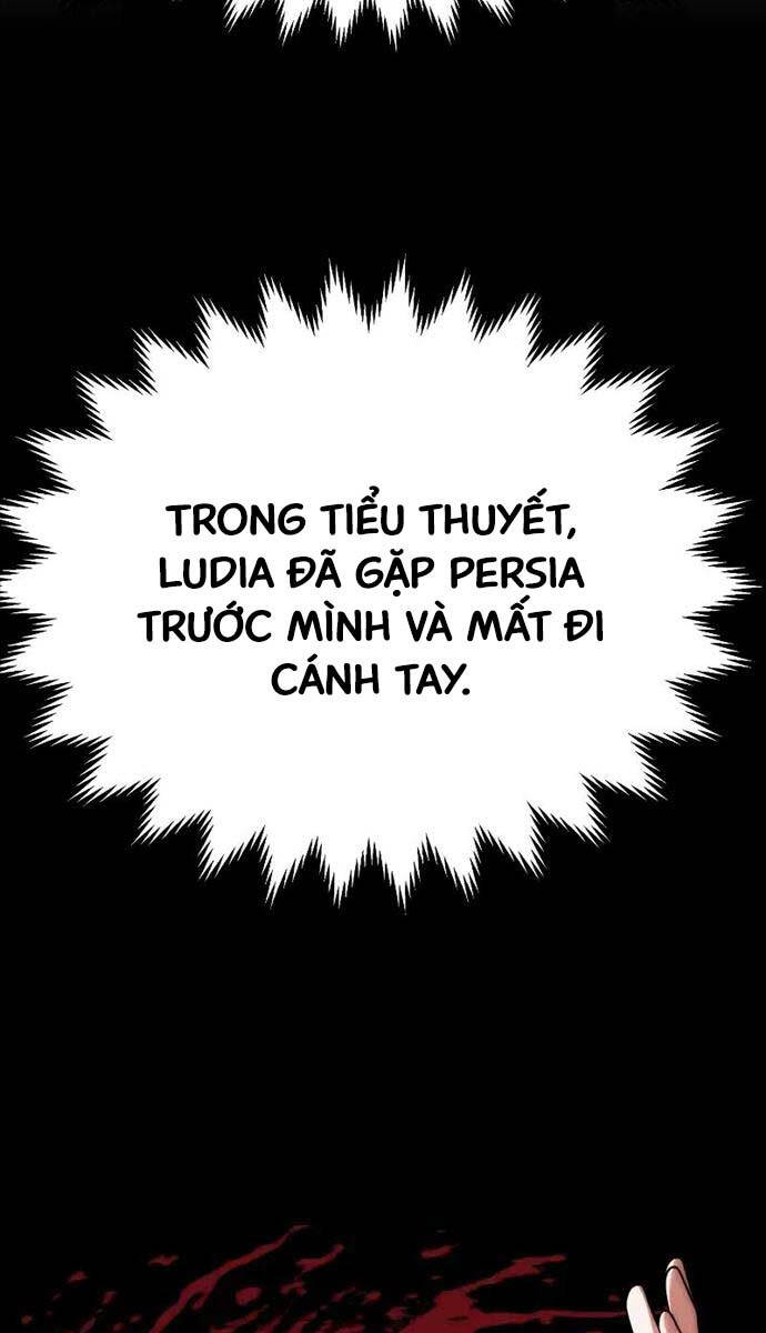Trang 98