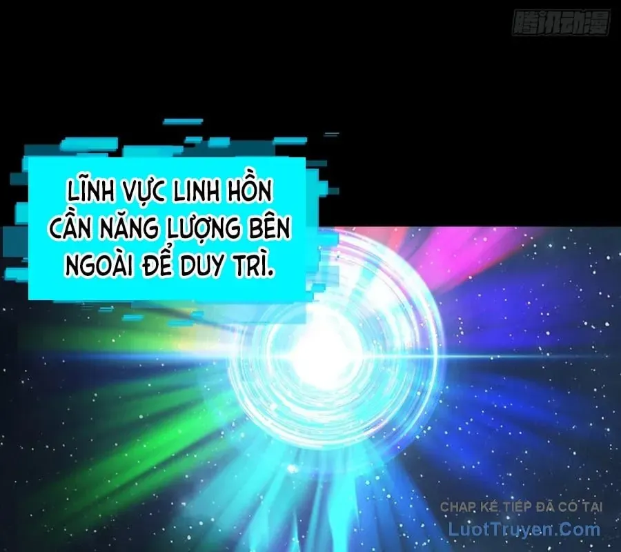 Trang 118