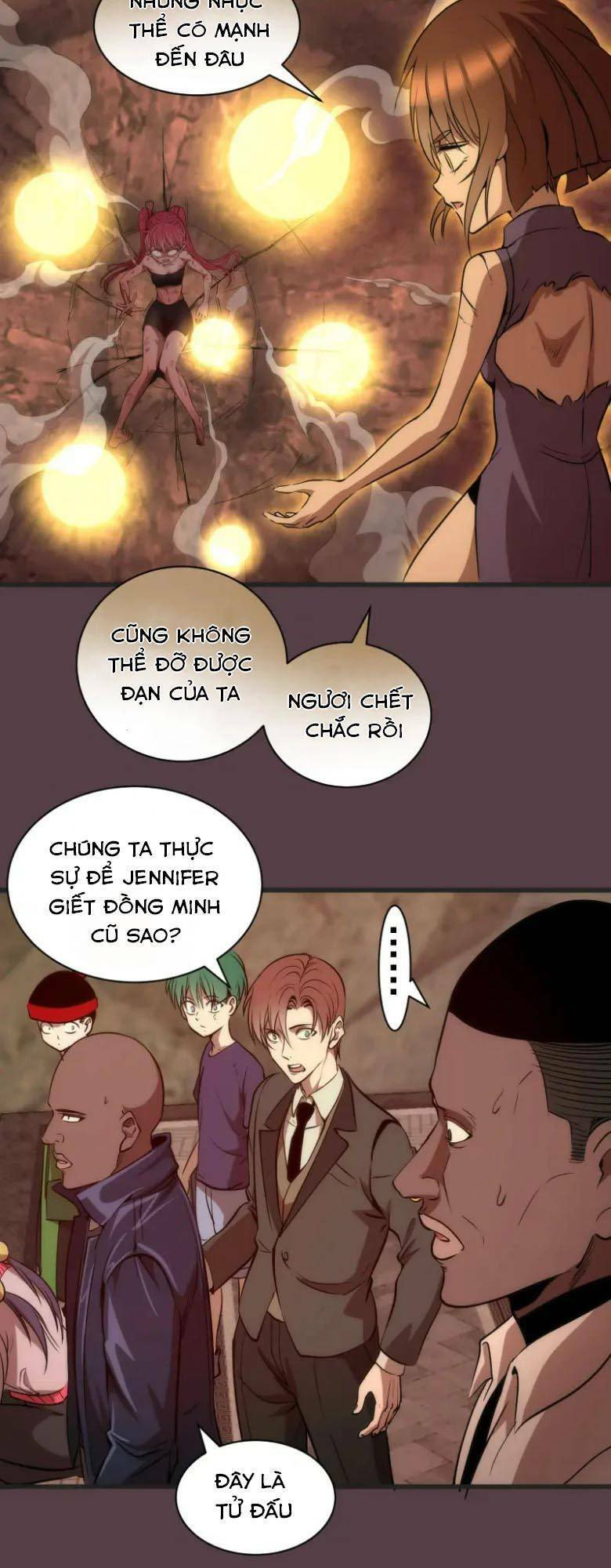 Trang 37