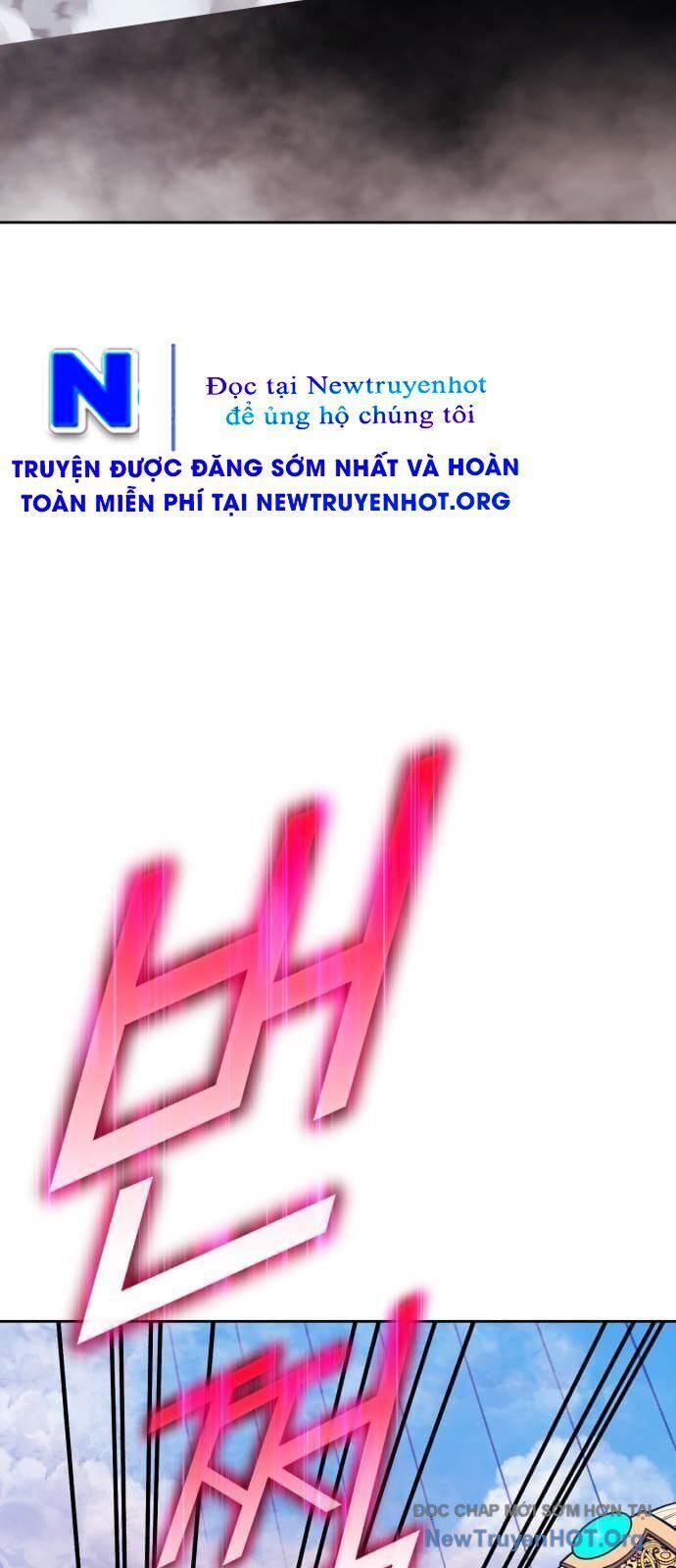 Trang 64