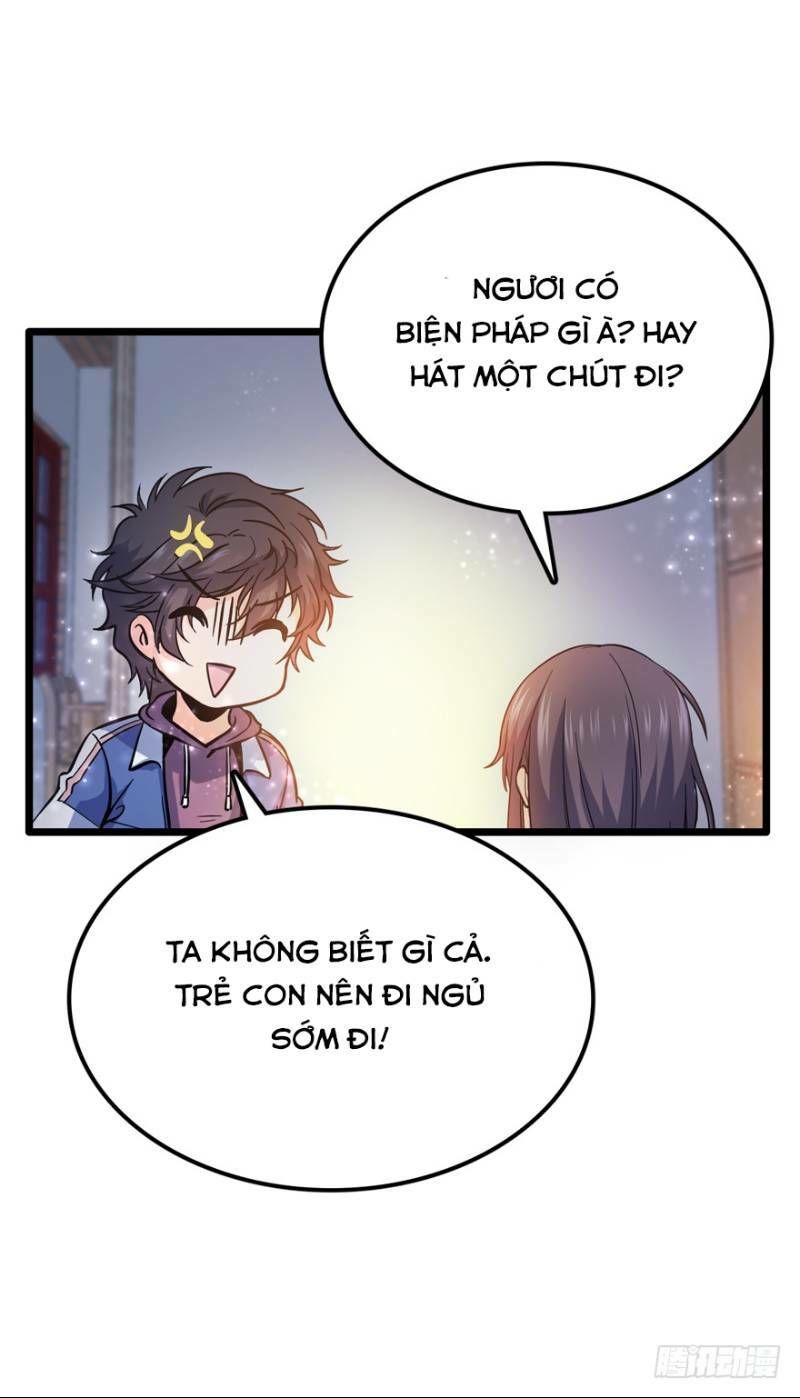 Chương 9 - trang 27