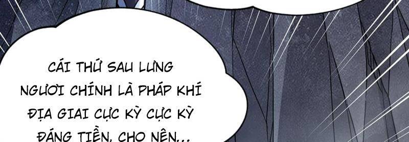 Trang 70