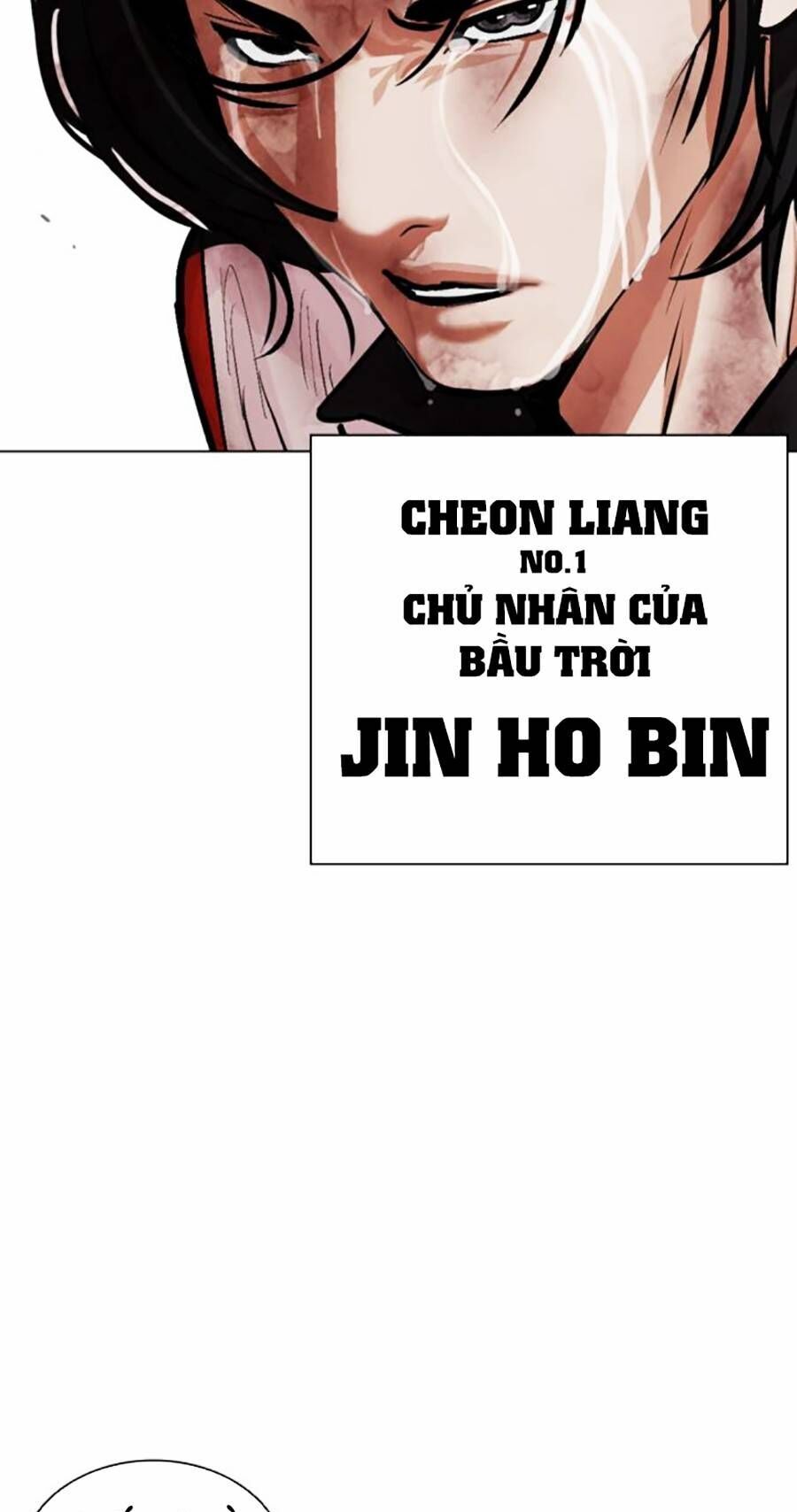 Trang 59