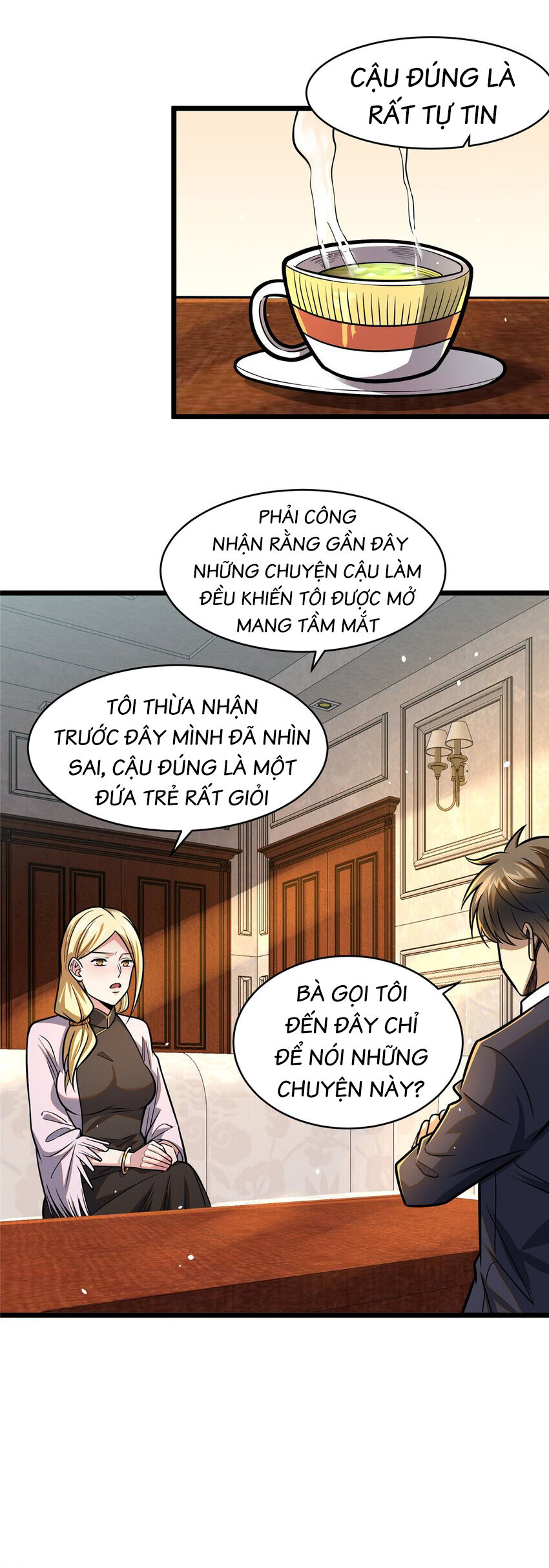Chương 78 - trang 38