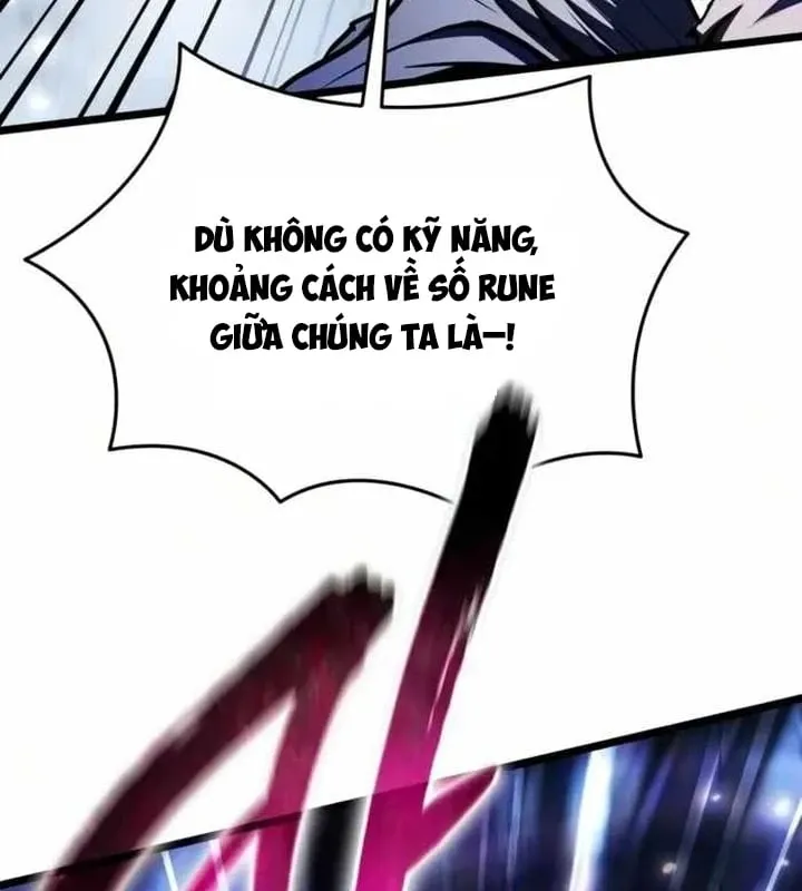 Trang 84