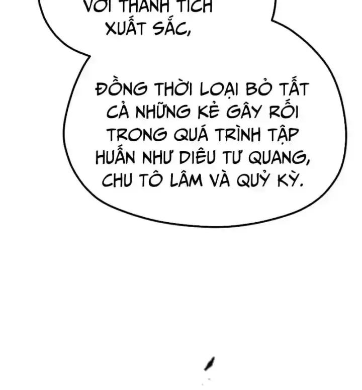 Chương 187 - trang 167