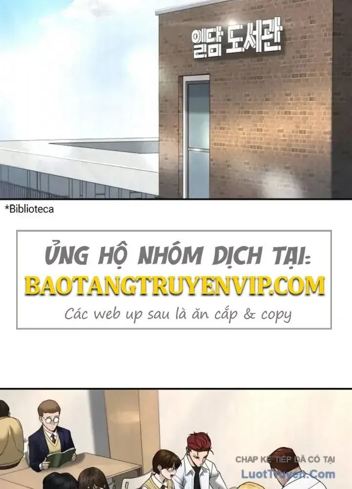 Chương 165 - trang 3
