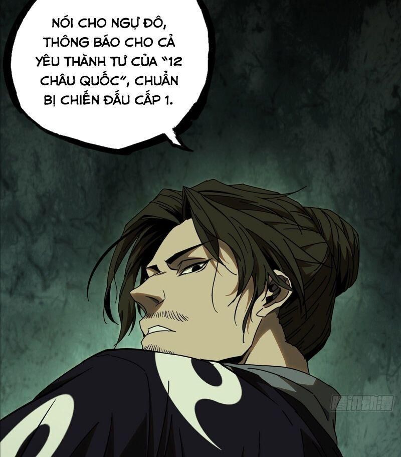 Chương 88 - trang 40
