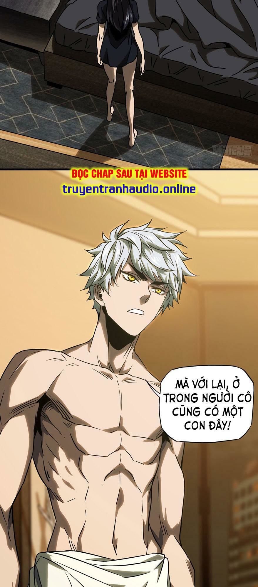Chương 25 - trang 8